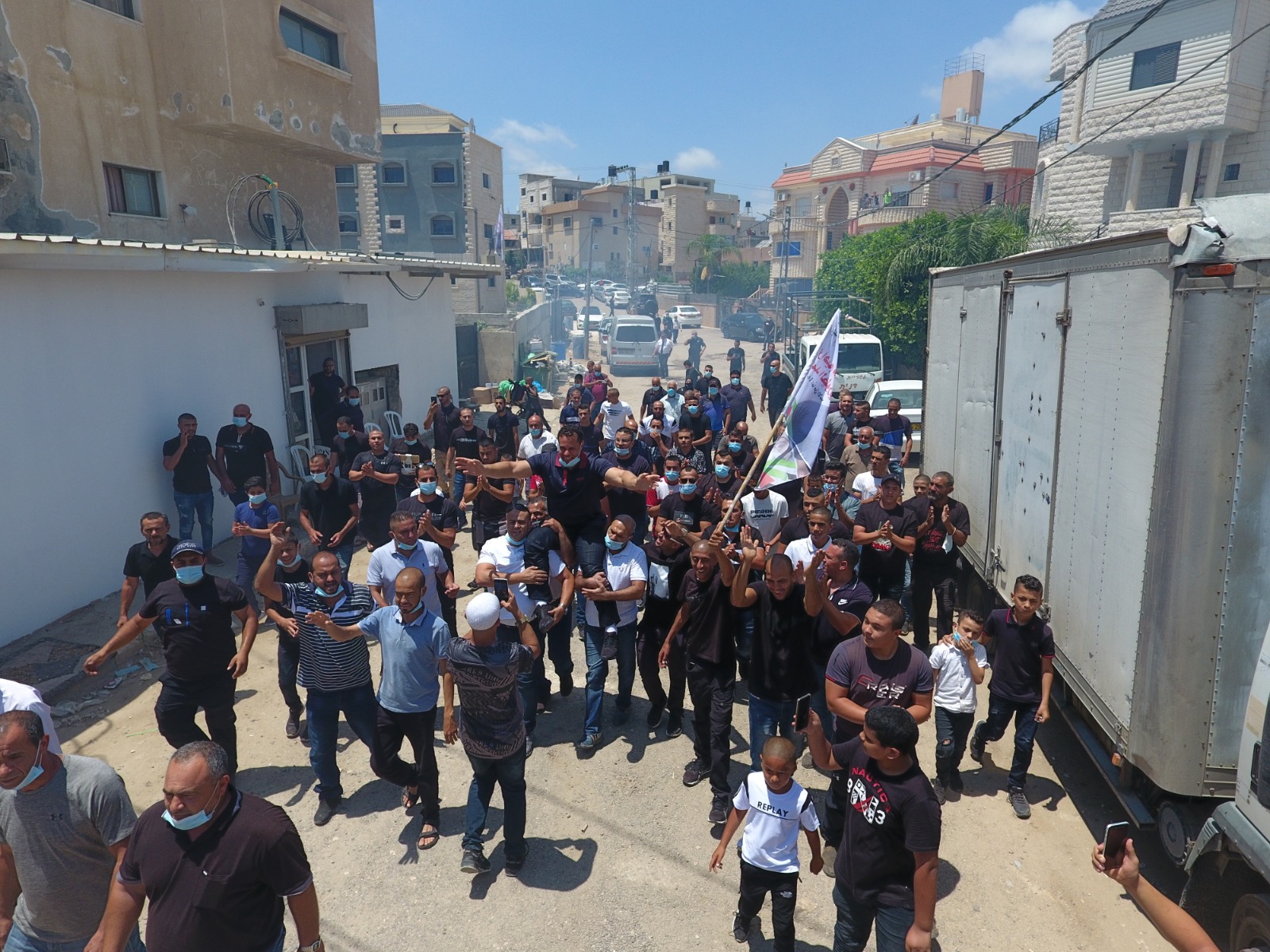 WhatsApp Image 2020-07-12 at 3.30.27 PM.jpeg.jpeg